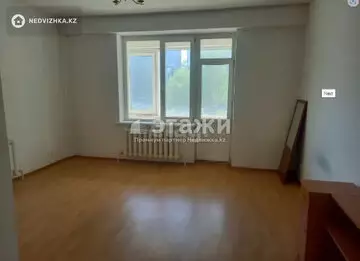 157 м², 4-комнатная квартира, этаж 2 из 13, 157 м², изображение - 4