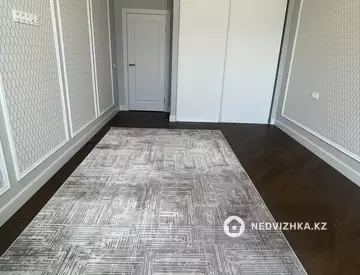 146 м², 3-комнатная квартира, этаж 3 из 7, 146 м², изображение - 4