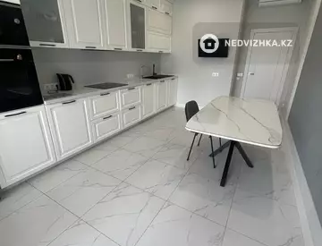 146 м², 3-комнатная квартира, этаж 3 из 7, 146 м², изображение - 8