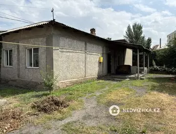 87 м², 4-комнатный дом, 9 соток, 87 м², изображение - 15