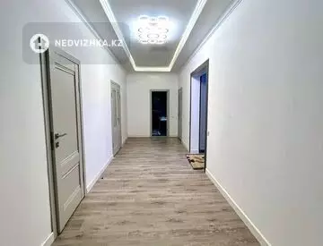 144 м², 4-комнатный дом, 5 соток, 144 м², изображение - 16