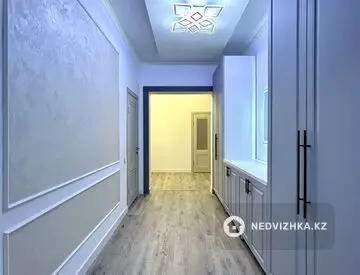 144 м², 4-комнатный дом, 5 соток, 144 м², изображение - 23