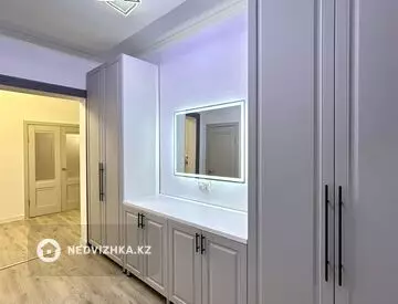 144 м², 4-комнатный дом, 5 соток, 144 м², изображение - 26