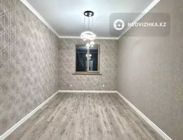 144 м², 4-комнатный дом, 5 соток, 144 м², изображение - 10