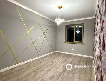 144 м², 4-комнатный дом, 5 соток, 144 м², изображение - 11