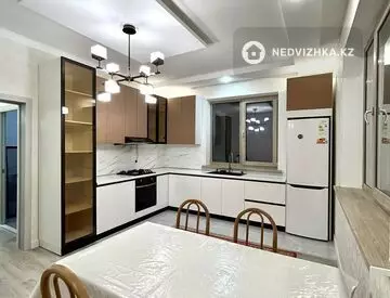 144 м², 4-комнатный дом, 5 соток, 144 м², изображение - 8