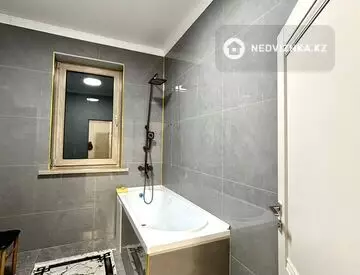 144 м², 4-комнатный дом, 5 соток, 144 м², изображение - 29