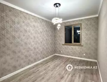 144 м², 4-комнатный дом, 5 соток, 144 м², изображение - 15