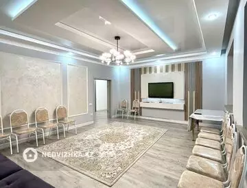 4-комнатный дом, 5 соток, 144 м²