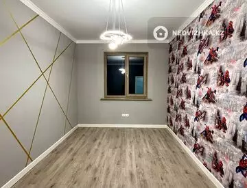 144 м², 4-комнатный дом, 5 соток, 144 м², изображение - 14