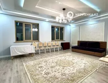 144 м², 4-комнатный дом, 5 соток, 144 м², изображение - 7