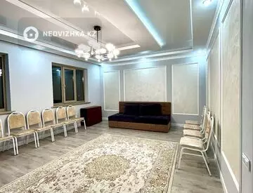 4-комнатный дом, 5 соток, 144 м²