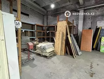 1109.6 м², Складское помещение, этаж 1 из 1, 1 110 м², изображение - 13