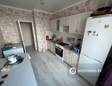 58 м², 2-комнатная квартира, этаж 5 из 12, 58 м², изображение - 9