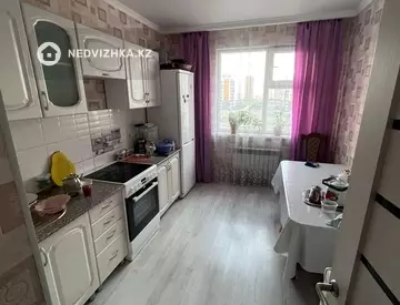 58 м², 2-комнатная квартира, этаж 5 из 12, 58 м², изображение - 14