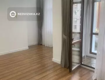 95 м², 4-комнатная квартира, этаж 4 из 8, 95 м², изображение - 2