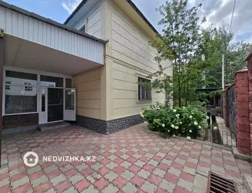 4-комнатный дом, 5 соток, 183 м²