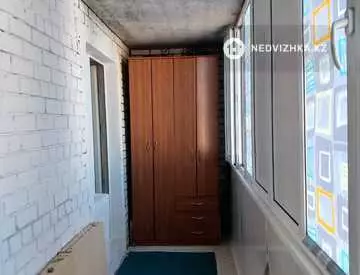 60.1 м², 2-комнатная квартира, этаж 9 из 10, 60 м², изображение - 17