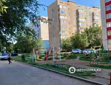 60.1 м², 2-комнатная квартира, этаж 9 из 10, 60 м², изображение - 23