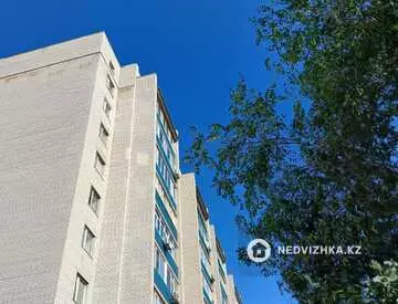 60.1 м², 2-комнатная квартира, этаж 9 из 10, 60 м², изображение - 25