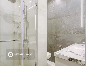 104 м², 4-комнатная квартира, этаж 19 из 20, 104 м², изображение - 22