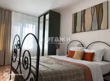 64.3 м², 3-комнатная квартира, этаж 5 из 5, 64 м², изображение - 6