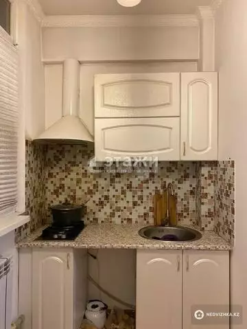 2-комнатная квартира, этаж 2 из 10, 90 м²
