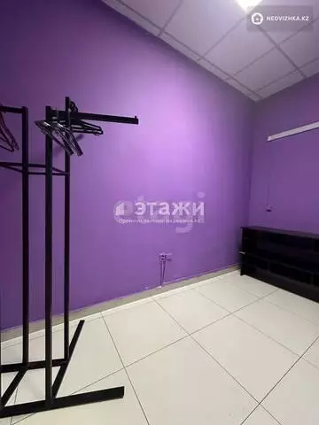 48 м², Офисное помещение, этаж 2 из 2, 48 м², изображение - 20