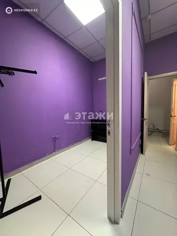 48 м², Офисное помещение, этаж 2 из 2, 48 м², изображение - 15