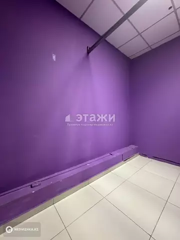 48 м², Офисное помещение, этаж 2 из 2, 48 м², изображение - 19