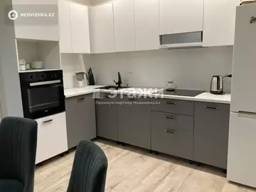 89.42 м², 3-комнатная квартира, этаж 15 из 15, 89 м², изображение - 5