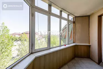 146 м², 4-комнатная квартира, этаж 5 из 5, 146 м², изображение - 67