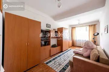 146 м², 4-комнатная квартира, этаж 5 из 5, 146 м², изображение - 69