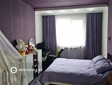 92.6 м², 2-комнатная квартира, этаж 12 из 16, 93 м², изображение - 10