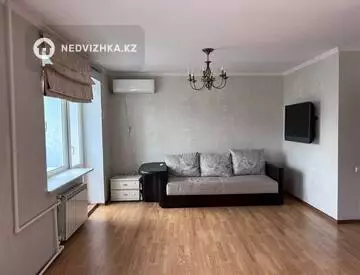 125 м², 4-комнатная квартира, этаж 5 из 6, 125 м², изображение - 13