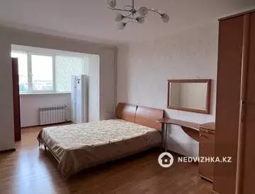 125 м², 4-комнатная квартира, этаж 5 из 6, 125 м², изображение - 7