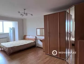 125 м², 4-комнатная квартира, этаж 5 из 6, 125 м², изображение - 9