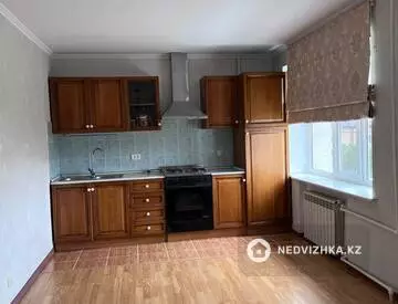 125 м², 4-комнатная квартира, этаж 5 из 6, 125 м², изображение - 11