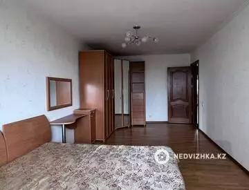 125 м², 4-комнатная квартира, этаж 5 из 6, 125 м², изображение - 8