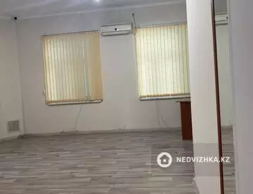 320 м², Офисное помещение, этаж 1 из 2, в административном здании, 320 м², изображение - 3