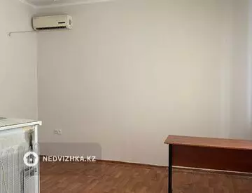 320 м², Офисное помещение, этаж 1 из 2, в административном здании, 320 м², изображение - 4