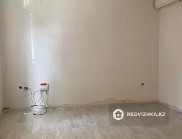 320 м², Офисное помещение, этаж 1 из 2, в административном здании, 320 м², изображение - 5