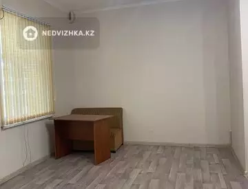 320 м², Офисное помещение, этаж 1 из 2, в административном здании, 320 м², изображение - 7