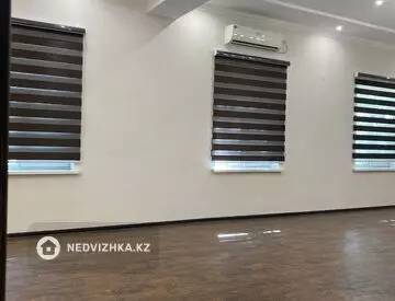 320 м², Офисное помещение, этаж 1 из 2, в административном здании, 320 м², изображение - 8