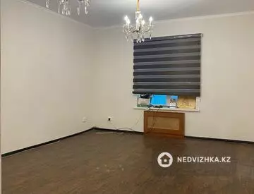 320 м², Офисное помещение, этаж 1 из 2, в административном здании, 320 м², изображение - 9