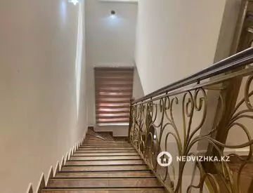 320 м², Офисное помещение, этаж 1 из 2, в административном здании, 320 м², изображение - 12