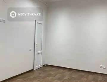 320 м², Офисное помещение, этаж 1 из 2, в административном здании, 320 м², изображение - 13