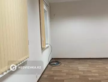 320 м², Офисное помещение, этаж 1 из 2, в административном здании, 320 м², изображение - 14