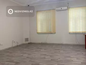 320 м², Офисное помещение, этаж 1 из 2, в административном здании, 320 м², изображение - 18