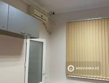 320 м², Офисное помещение, этаж 1 из 2, в административном здании, 320 м², изображение - 25